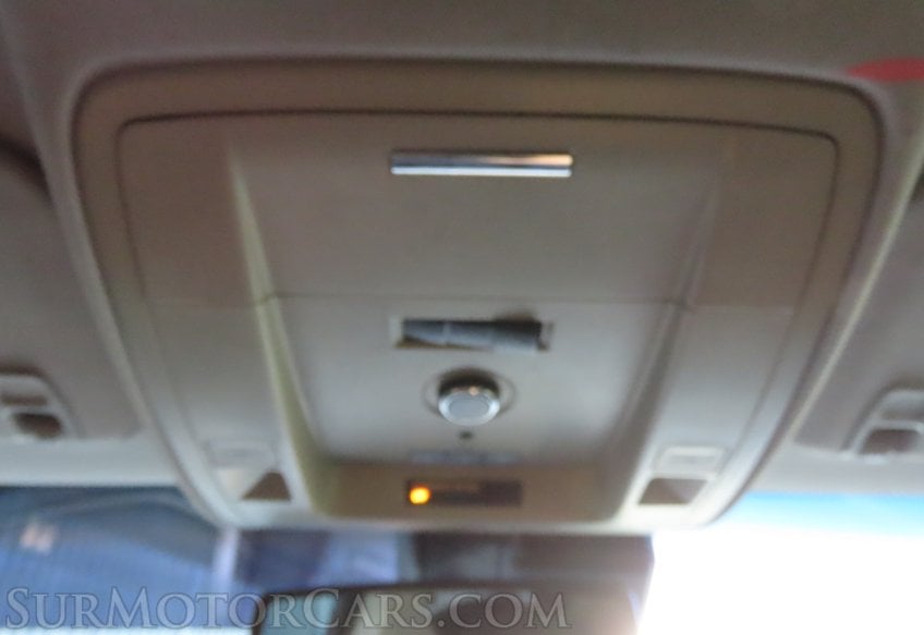 2015 Chevrolet Tahoe LT - Image 18