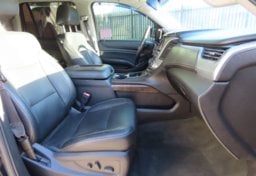 2015 Chevrolet Tahoe LT - Image 56