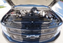 2015 Chevrolet Tahoe LT - Image 48
