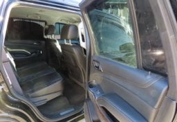 2015 Chevrolet Tahoe LT - Image 58
