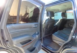 2015 Chevrolet Tahoe LT - Image 37