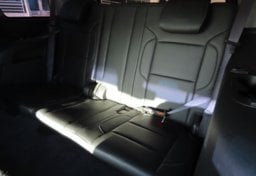 2015 Chevrolet Tahoe LT - Image 39