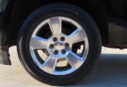 2015 Chevrolet Tahoe LT - Image 51