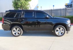 2015 Chevrolet Tahoe LT - Image 6