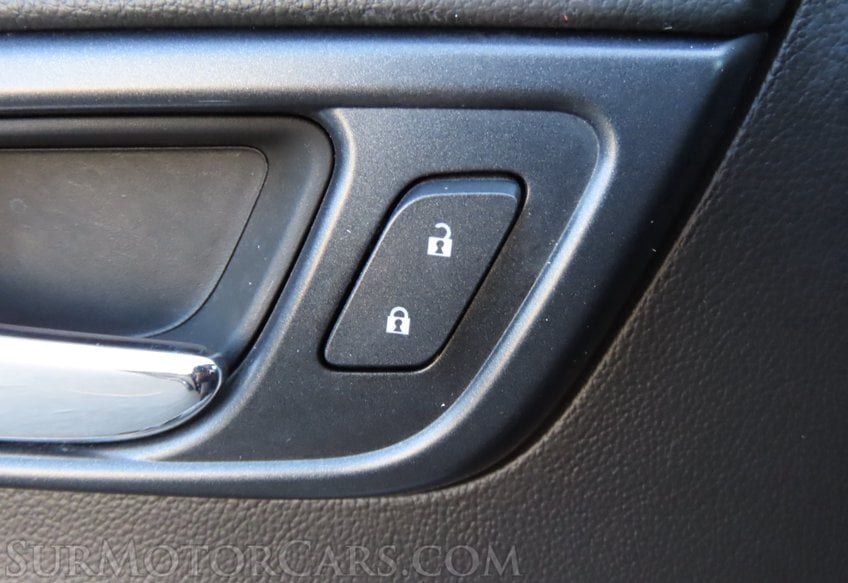 2015 Chevrolet Tahoe LT - Image 26