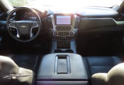 2015 Chevrolet Tahoe LT - Image 42