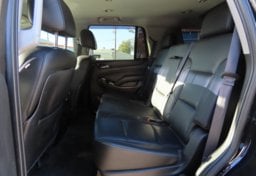 2015 Chevrolet Tahoe LT - Image 38