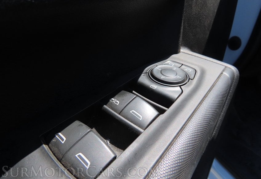 2024 Chevrolet Silverado 2500HD - Image 32