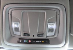2024 Chevrolet Silverado 2500HD - Image 30