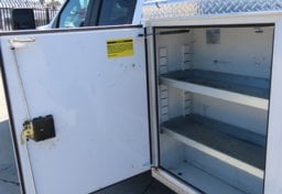 2024 Chevrolet Silverado 2500HD - Image 25