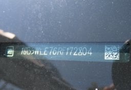 2024 Chevrolet Silverado 2500HD - Image 37
