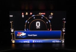 2023 Chevrolet Colorado Z71 - Image 34