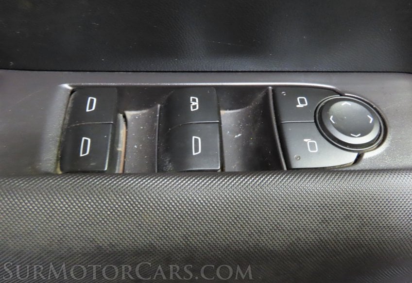 2023 Chevrolet Colorado Z71 - Image 24