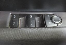 2023 Chevrolet Colorado Z71 - Image 24