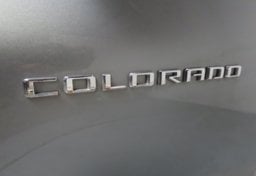 2023 Chevrolet Colorado Z71 - Image 42