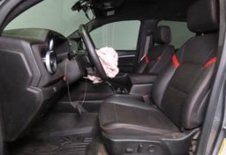 2023 Chevrolet Colorado Z71 - Image 50