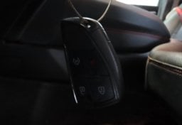 2023 Chevrolet Colorado Z71 - Image 19