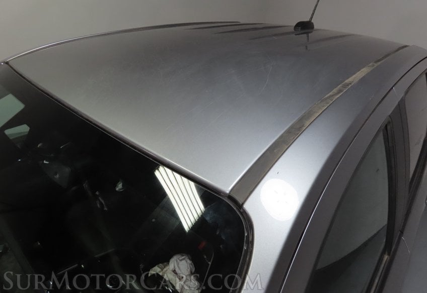 2023 Chevrolet Colorado Z71 - Image 41