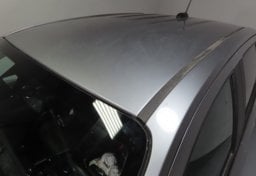 2023 Chevrolet Colorado Z71 - Image 41