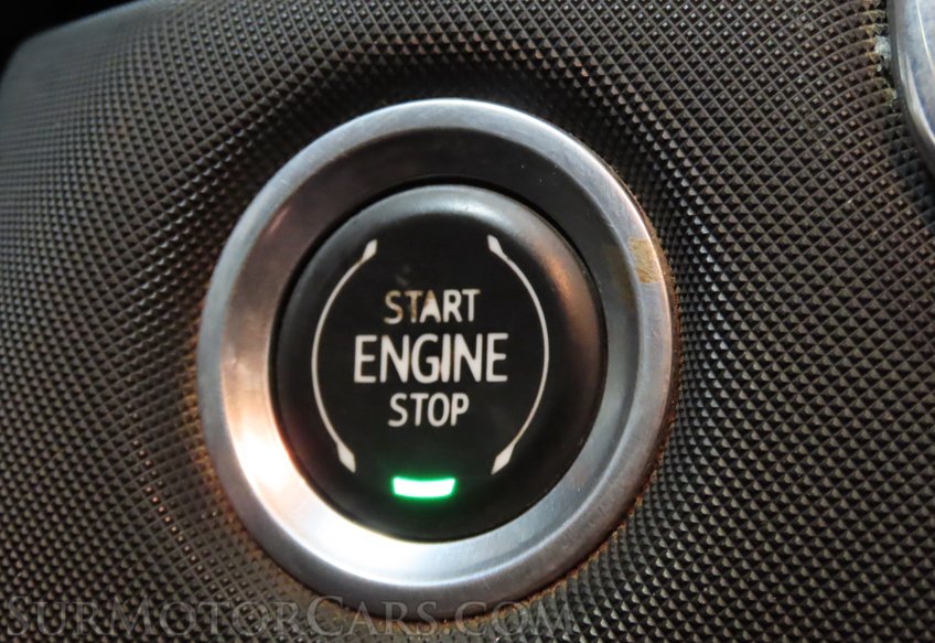 2023 Chevrolet Colorado Z71 - Image 27