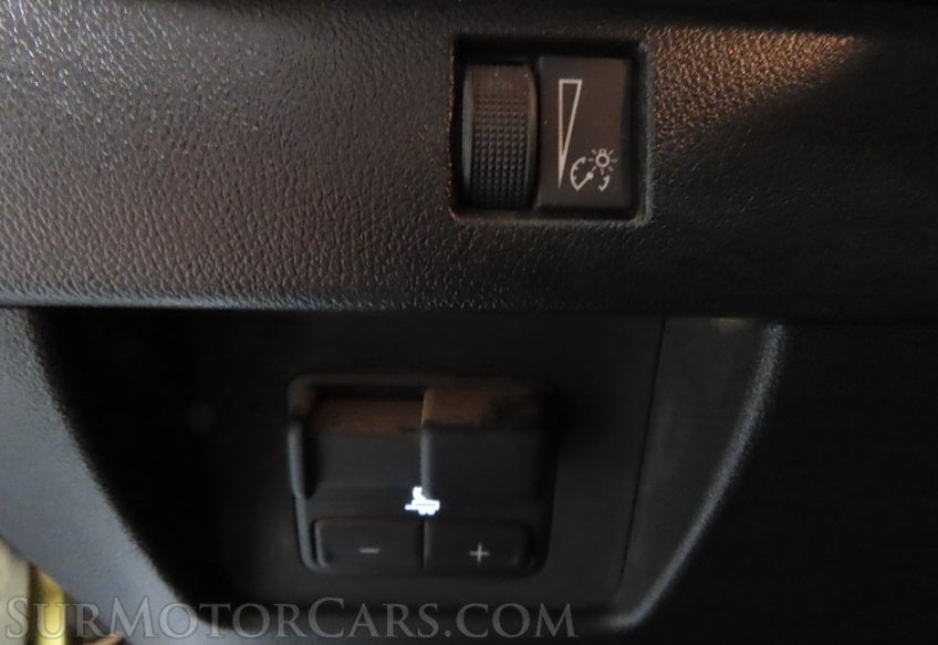 2023 Chevrolet Colorado Z71 - Image 20