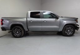 2023 Chevrolet Colorado Z71 - Image 52