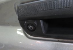 2023 Chevrolet Colorado Z71 - Image 15