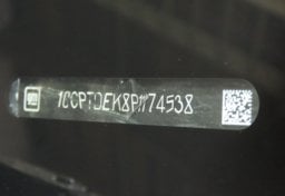 2023 Chevrolet Colorado Z71 - Image 40