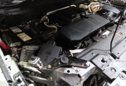 2023 Chevrolet Colorado Z71 - Image 38