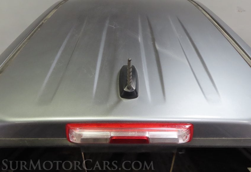 2023 Chevrolet Colorado Z71 - Image 16