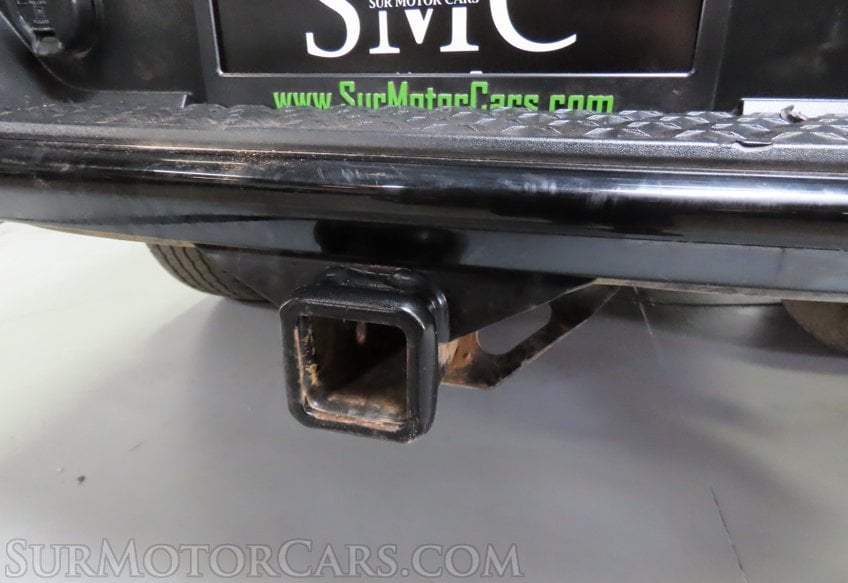 2023 Chevrolet Colorado Z71 - Image 17