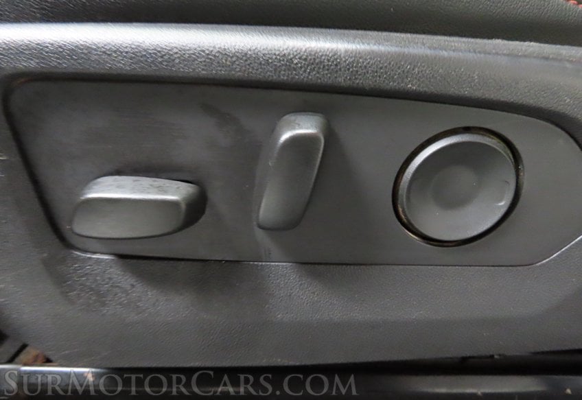 2023 Chevrolet Colorado Z71 - Image 21