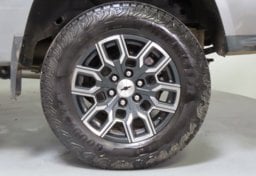 2023 Chevrolet Colorado Z71 - Image 43