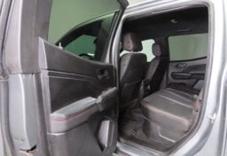 2023 Chevrolet Colorado Z71 - Image 45