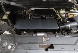 2023 Chevrolet Colorado Z71 - Image 36