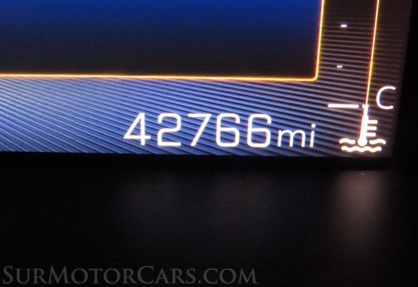 2023 Chevrolet Colorado Z71 - Image 33