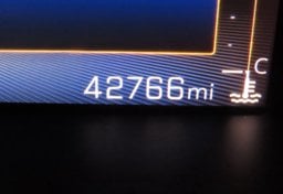 2023 Chevrolet Colorado Z71 - Image 33