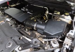 2023 Chevrolet Colorado Z71 - Image 37