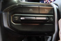 2023 Chevrolet Colorado Z71 - Image 25