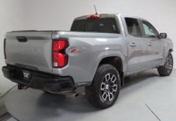 2023 Chevrolet Colorado Z71 - Image 51