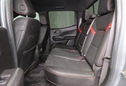 2023 Chevrolet Colorado Z71 - Image 47