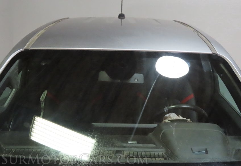 2023 Chevrolet Colorado Z71 - Image 39