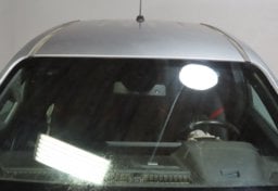 2023 Chevrolet Colorado Z71 - Image 39