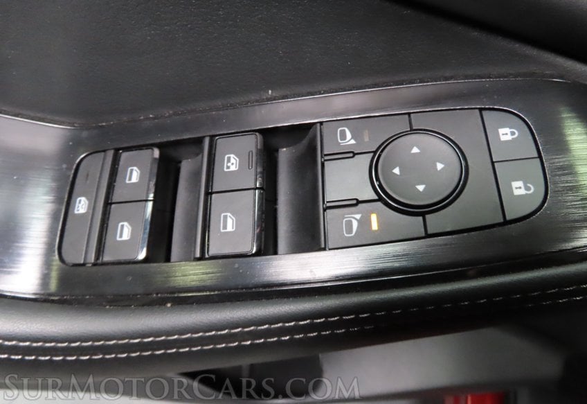 2025 Nissan Rogue SV - Image 27