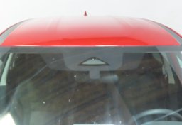 2025 Nissan Rogue SV - Image 14