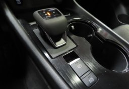 2025 Nissan Rogue SV - Image 38