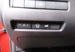 2025 Nissan Rogue SV - Image 28