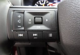 2025 Nissan Rogue SV - Image 44