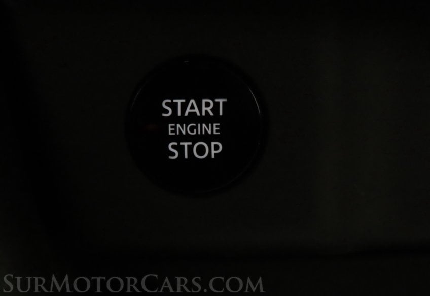 2025 Nissan Rogue SV - Image 37