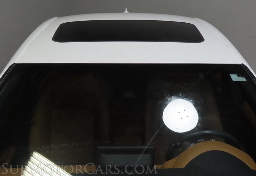 2025 Lexus IS 300 F SPORT Design - Image 34